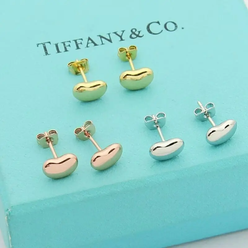 tiffany boucles doreilles pour femme s_122a0253